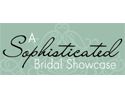 A Sophisticated Bridal Showcase-Melbourne