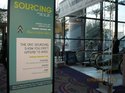 Sourcing At Magic