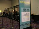 Sourcing At Magic