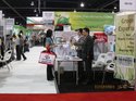 Sourcing At Magic