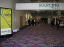Sourcing At Magic