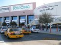 Sourcing At Magic