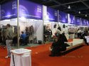 Sourcing At Magic