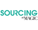 Sourcing At Magic