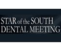 Star of the South Dental Meeting