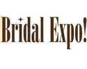 The South Florida Bridal Expo The South Florida Bridal Expo