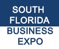 South Florida Business EXPO