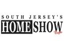 South Jersey Home Show