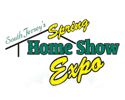 South Jersey's Spring Home Show Expo