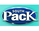 South Pack
