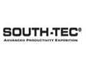 South Tec Exposition
