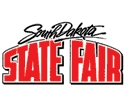 South Dakota State Fair