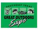 Southeast Texas Great Outdoors Expo