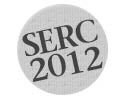 The Southeast Recycling Conference & Trade Show
