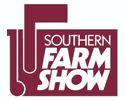 Southern Farm Show Southern Farm Show