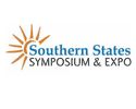 Southern States Symposium & Expo