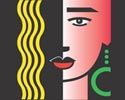 Southern Womens Show - Richmond