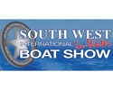 South West International In-Water Boat Show