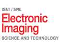 SPIE Electronic Imaging