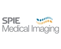 SPIE Medical Imaging