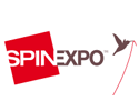 Spinexpo New York