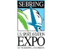 U.S. Sport Aviation Expo