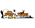 Erie Sport & Travel Expo logo
