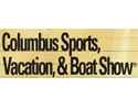 Columbus Sport Vacation & Boat Show
