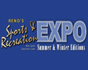 Reno Outdoor Recreation Travel & Vacation Expo