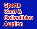 Sports Card & Collectibles Auction