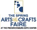 Spring Arts & Crafts Faire