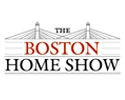 The Fall Boston Home Show