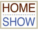Suburban Maryland Spring Home Show- West Friendship