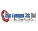 Spring Magnetic Clinic Biloxi