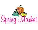 Spring markets