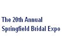 Springfield Bridal Expo