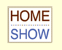 Spring Home Show