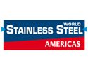 Stainless Steel World America