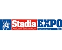 Stadia Design & Technology Expo North America