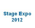 Stage Expo