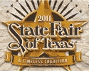 State Fair of Texas