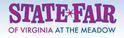 State Fair of Virginia
