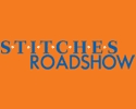 Stitches RoadShow Denver