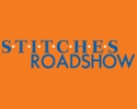 STITCHES RoadShow St. Louis