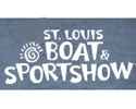 St. Louis Boat & Sportshow St. Louis Boat & Sportshow