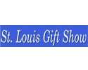 St Louis Gift Show