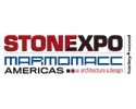 StonExpo Marmomacc Americas