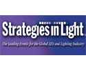 Strategies in Light