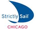 Strictly Sail-Chicago