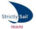 Strictly Sail-Miami Strictly Sail-Miami